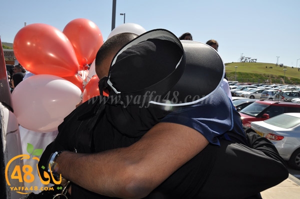 mo3tmreen backs (47).JPG